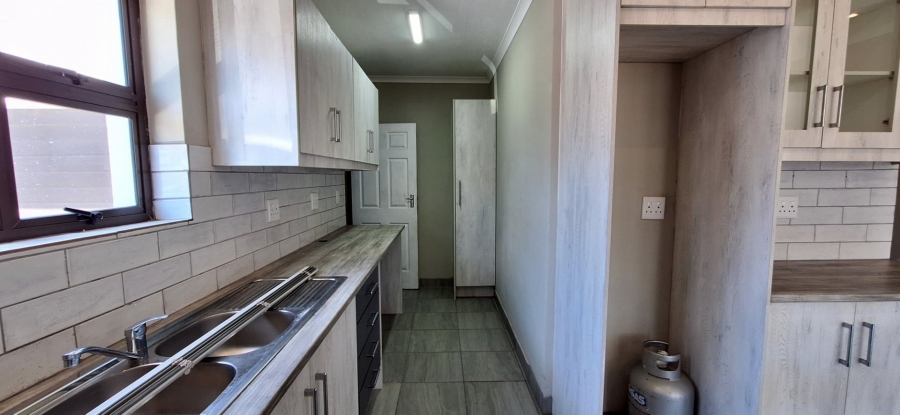 3 Bedroom Property for Sale in Albertinia Western Cape